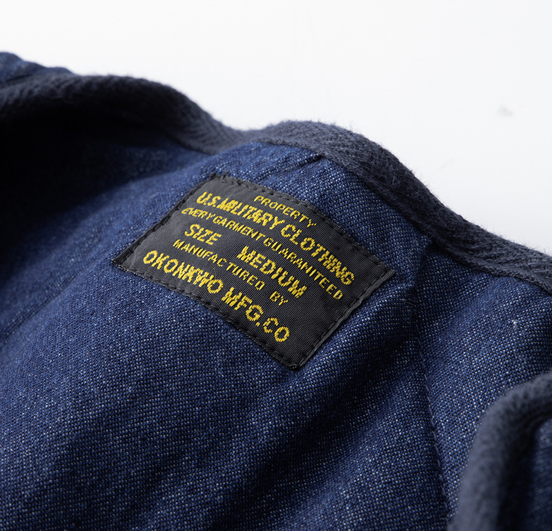 33110270004147571 (63).jpg