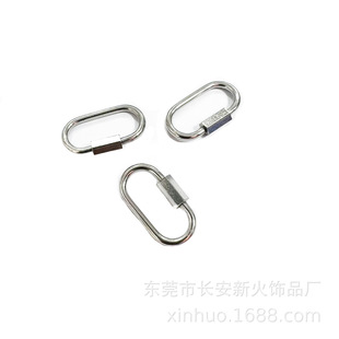 ���P��ݽz�� �E�A����ɽ��  ���ٽ��B�h �ܵ������� ��ɽ��