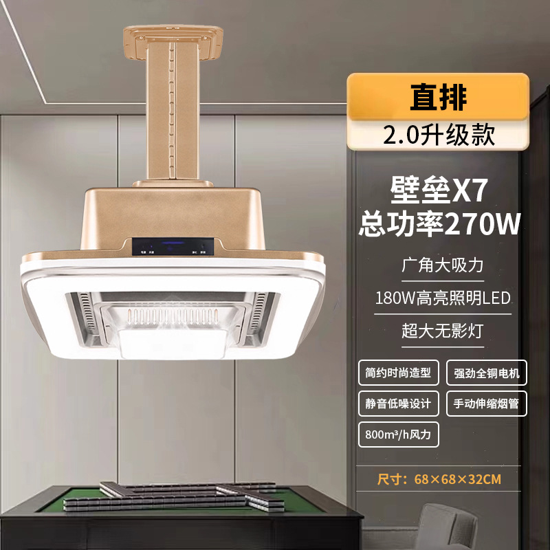 파이프 외부 배출 장벽 골드 모델 실행 볼륨