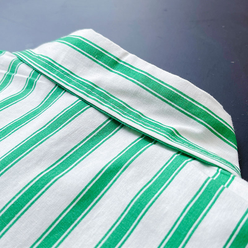 TAHC tradução automática