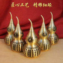 �~���J�[���S�~�帣�R�T������ϲؔ�͏d�k�������b�䁆��w�YƷ