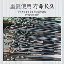 j8䓰䓽zUƷվй݆䓹ܾWۼӴּӽB׽zg3