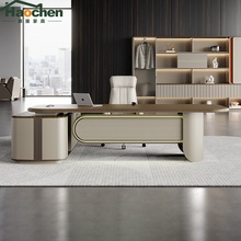 ϰ úA߶˺skҾ̨k νM