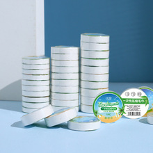 厂家一次性毛巾压缩洗脸巾无纺布旅行酒店用品餐饮商用湿巾批发