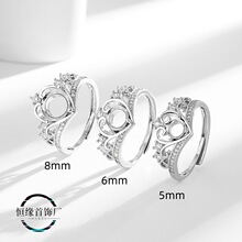 �羳����r�лʹ��_��Ů��ָ�����~����diy�Ƕ�A���A��荷�925�y