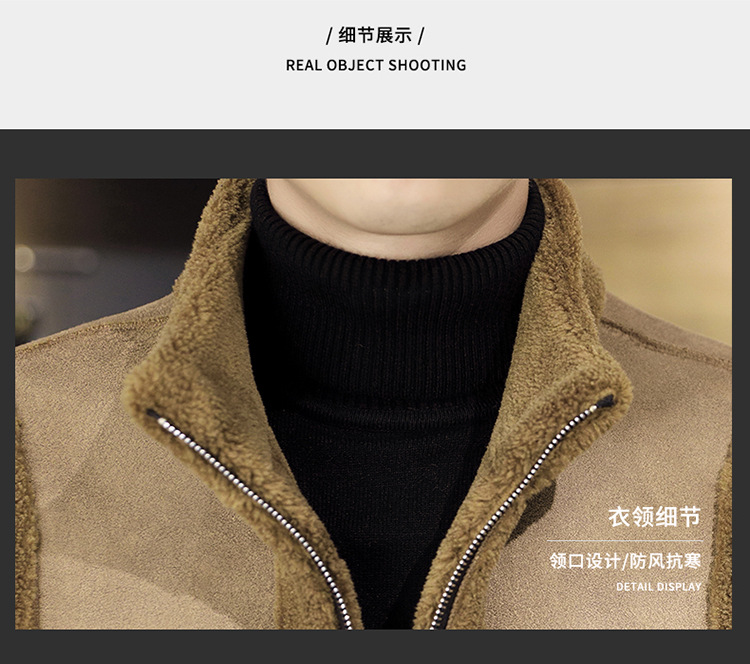 O1CN01mIkmQL1nhT28wfZJ1_!!2207980575121-0-cib.jpg?__r__=1663076513864