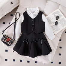 �羳���Q�ﶬ�¿�Ůͯ���b ��ɫ�L���r�����ɫ�R�״��ȹ������