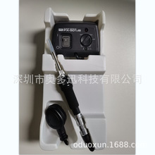 代理批发日本原装进口GOOT电烙铁PX-501AS与PX-501现货批发
