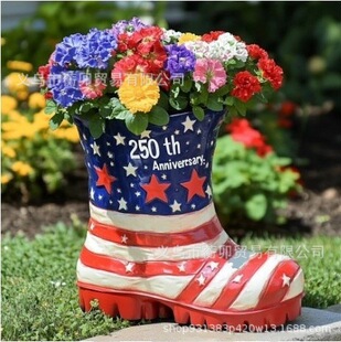 ���R�d���Celebrate 250 Years of Freedom������Ȥ�Nֲ����