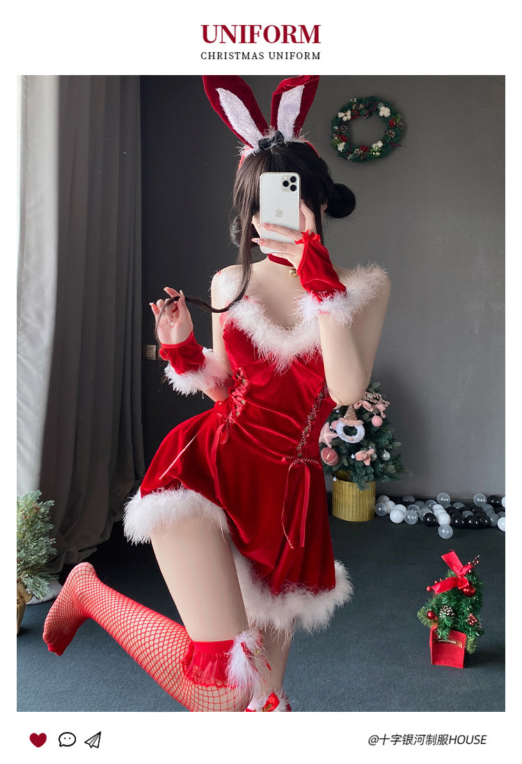 hmqViviiyNSAyin9WueWt1nk71ajVtokaQgZ