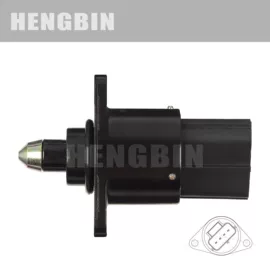 其他发动系统;气门部件;汽油滤清器