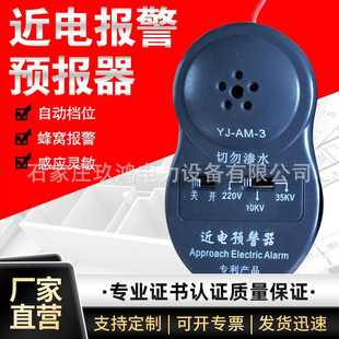 Դ�^���S��ȫñʽ��늈����߉��Z���Б��A��������늹����|�