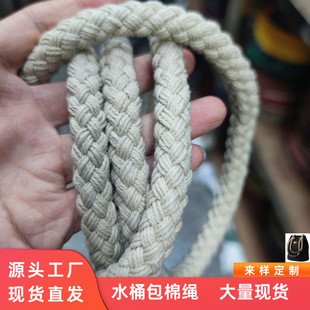 ���ƏS�����K6�ɰ�о�Gֲ�������K�ֹ�DIY���������������K���K