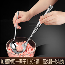 304���P������׼��ÔD�����������~���r���׏N��С����