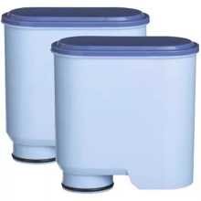 兼容各品牌咖啡机滤芯CA6903咖啡过滤器Z058活性炭滤芯咖啡机滤芯