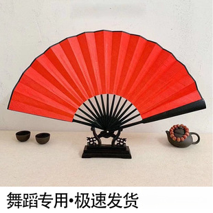 ������SINGͬ�����Lǧ�K�赸�ȝh���������LŮ�p���pɫ���M��