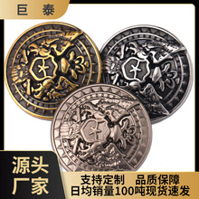 ֿp۽or¿ëᘿ~oۿӼ~l