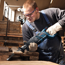 �����R��������GSA12-30����ľ��������|�и�CGSA120/1300PCE