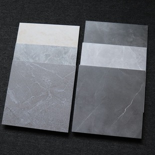 ؃rɽɴulgСشuN300300ϴgԡҹôu