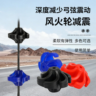 �羳���l �L��݆�p��������Ҝp���/�t/�{���N�ɫ���x �������
