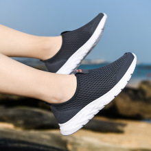 �Ĵ���45����46�����˶�Ь47һ�ŵ�����ѷ��Ь48����ͨ49������Ь