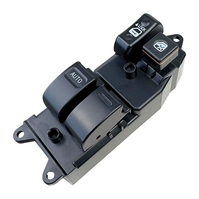 Glass Lift Switch, Glass lifter