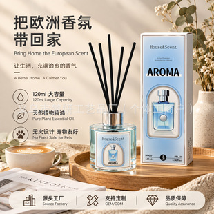 �羳���Ɵo����޹���ʹ�������޹����ҫ�ۚW����ˮζ�־���������