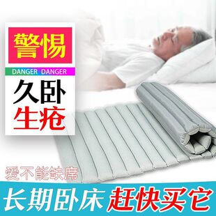 ���쯏�|�����˲��ˉ|���ɷ��������o�|�Դ�������Ʒ