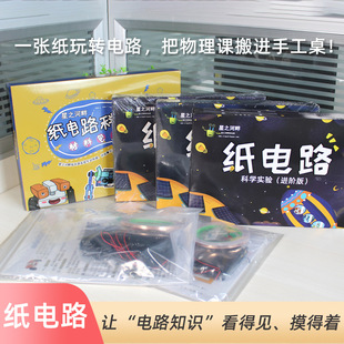 ���·�Ƽ�С����steam�W���ֹ����ϰ����b�ƌW�·���̾�