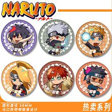 ��Ӱ������߅����Q�����ǲ��������������Q�˵��_���Ґ��_����