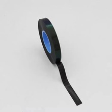 Mڵɯtesa62646ɫPEϩ ޲|N߅ˮ