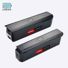 ���Q���� 36V 48V 52V�[��ʽ�늳ؽM20ah 25ah SYR012