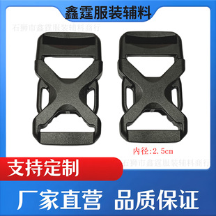 25mm���ϲ�� 1��������������{������ 2.5cm�����{����������