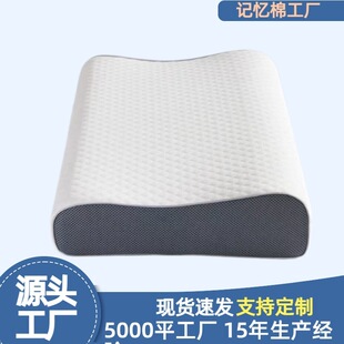 �羳����ӛ�����^���؏�̫��ӛ���޾d���^�i׵���^��о�YƷ�o�i��