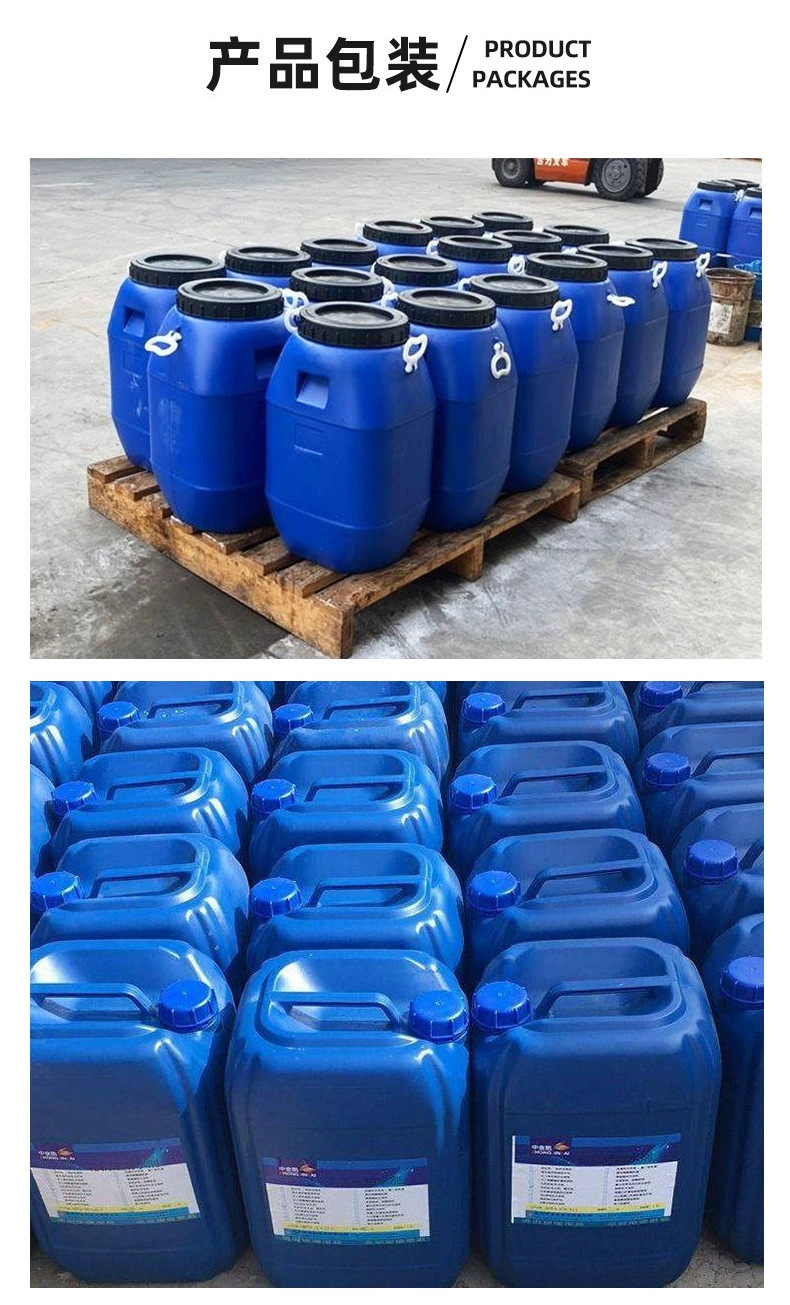 57913d339b4b9ad8d9fef3294d6d52