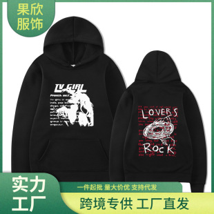 �羳Tv Girl Lovers Rock Song Graphicһ�����l