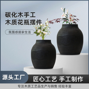 �ɻ��廨��ľ�|��ƿ��ʽ���ޔ[�����Wԭľ�L���P������@���Ŕ[��