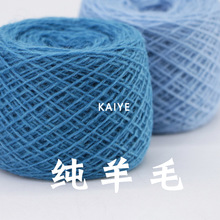 5.5֧����ë100%��ë��ʽ�ֻ쾀ë����Ů�ﶬë�¼���С�F���l