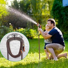 �羳�Fˇ���@ˮ�ܼ���ͥԺ�ɲ�жܛ��֧�ܑ�����ʽ��ܴ惦�ռ{��