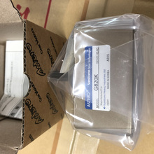 2070F2350 _y  DISAɰ S-MB-10-10^V QE-CV-45