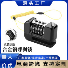 ��Դ�^���S������܇���x�i��1m�����K늄�܇Ħ��܇���I�i�T�����