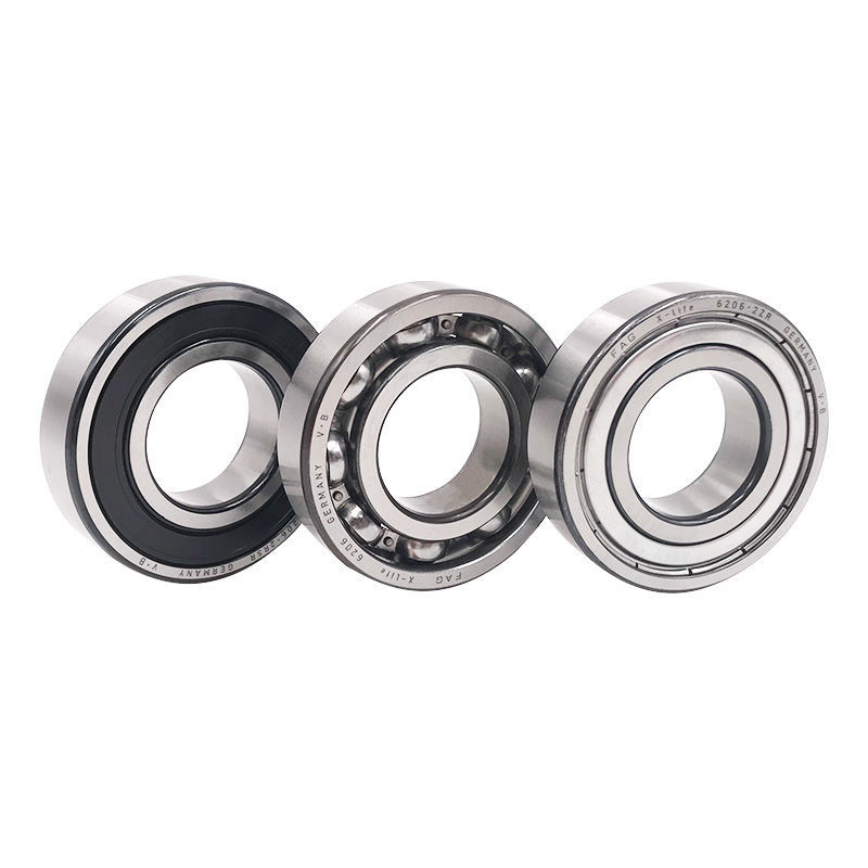 FAG轴承BSB040090 045075 045100 050100 055100 055120 060120T