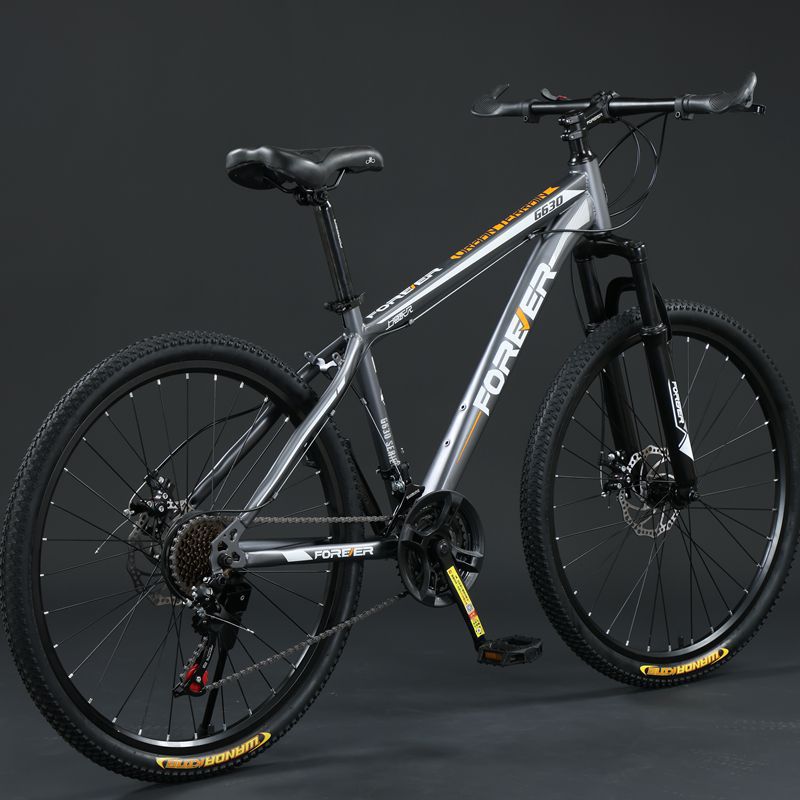 4 (2).jpg?x-oss-process=image/format,png