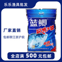 �������~�D22���¿�Ұ���{�a�v�M���� ���� �ɴ�����D��300g