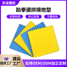 ��ȭ���؉|���gӖ���p�����ƴ�ӵ؉|ȭ���񶷵��^�Ӻ���ĭ�؉|