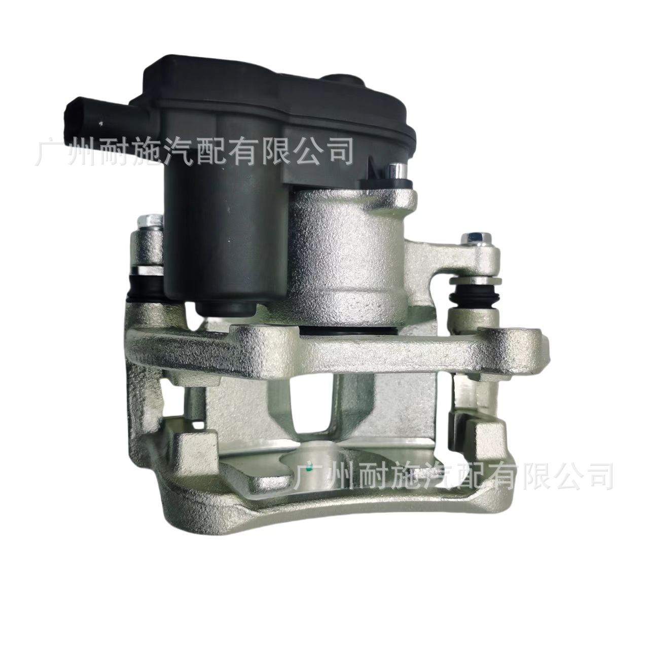 1064040401/Suitable for Geely Emgrand Ev-450 Rear Brake Caliper Rear Brake Pump Brake Caliper