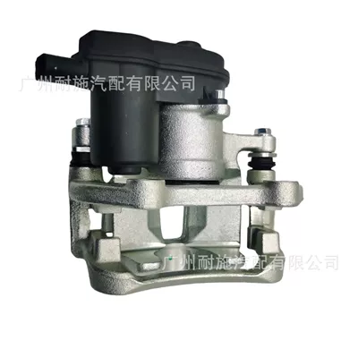 Brake cylinder Ev-450 Rear Brake Caliper