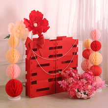 ����o�������w�pϲ��ؔ[���Y��ӆ�����b鷿�͏d���Ҳ������b