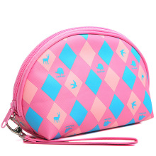 ���D�����y����]���û��y���� ��Ůʿ���yƷ�ռ{����С�����