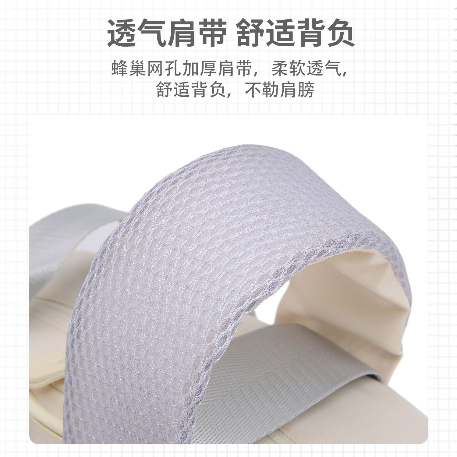 Logotipo imprimible bolsa para computadora portátil mochila de tela Oxford para mujer mochila ligera y simple de 14 pulgadas mochila escolar para estudiantes